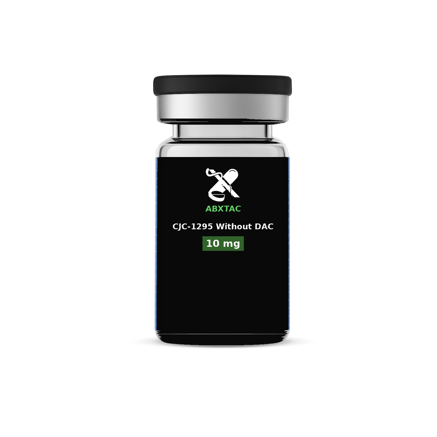 CJC-1295 Without DAC 10 mg