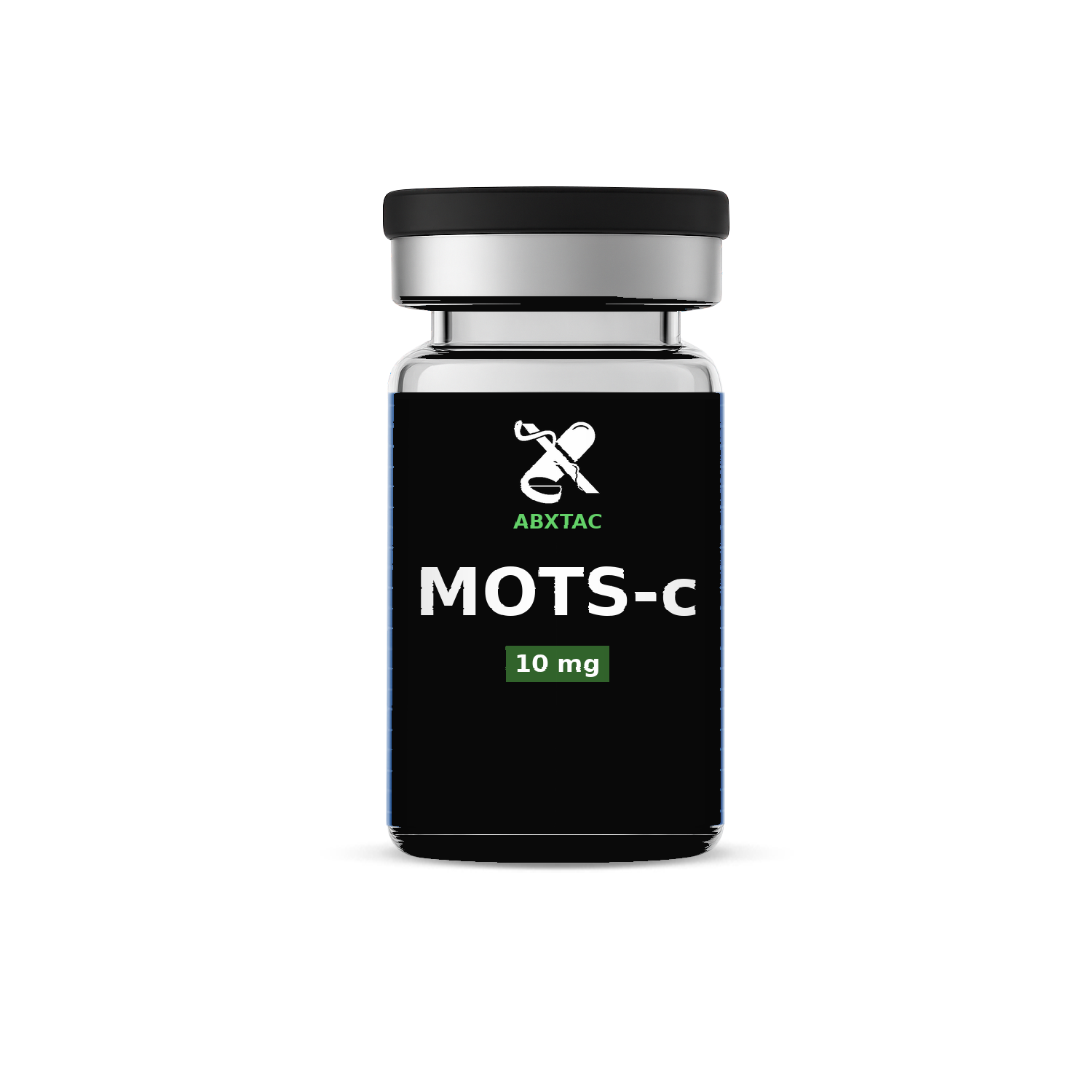 MOTS-C 10 mg